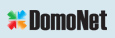 DomoNET - Web Business solutions for Tourism&Realestate